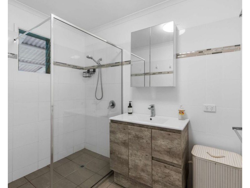 71 Sister Tree Creek Road, Kin Kin QLD 4571