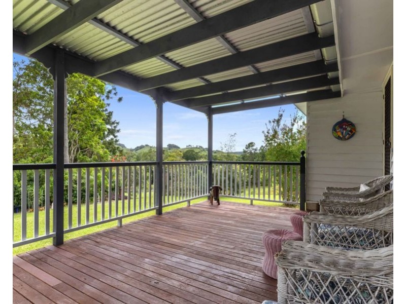 71 Sister Tree Creek Road, Kin Kin QLD 4571