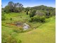 71 Sister Tree Creek Road, Kin Kin QLD 4571