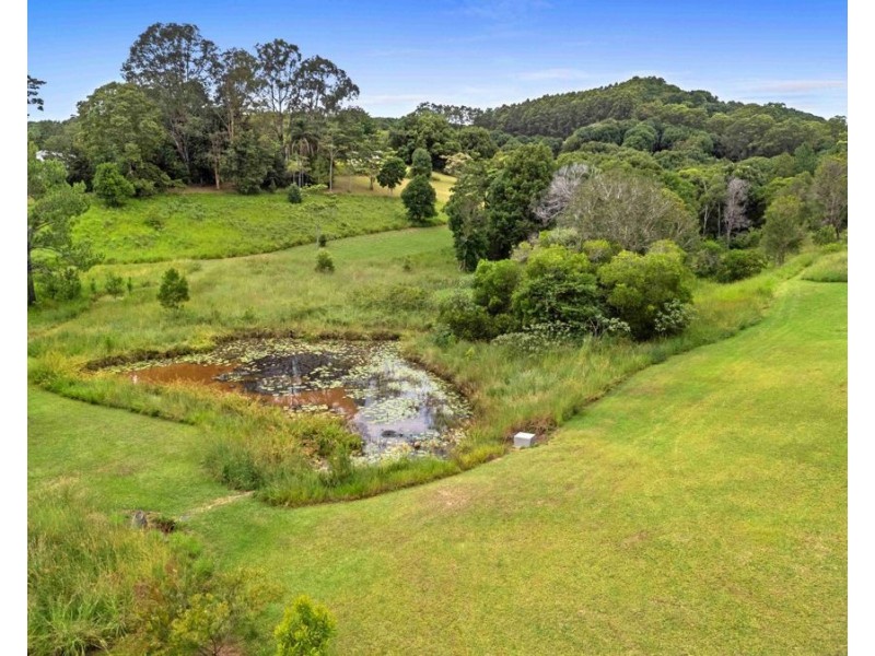 71 Sister Tree Creek Road, Kin Kin QLD 4571