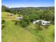71 Sister Tree Creek Road, Kin Kin QLD 4571