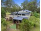 173 Arborten Road, Glenwood QLD 4570