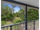 173 Arborten Road, Glenwood QLD 4570