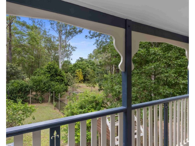 173 Arborten Road, Glenwood QLD 4570