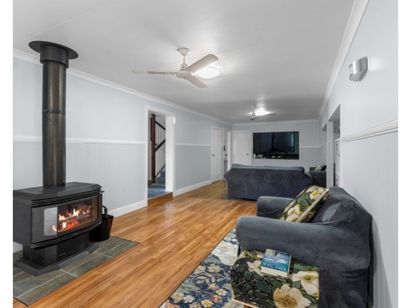 173 Arborten Road, Glenwood QLD 4570