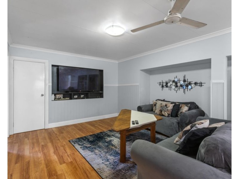 173 Arborten Road, Glenwood QLD 4570