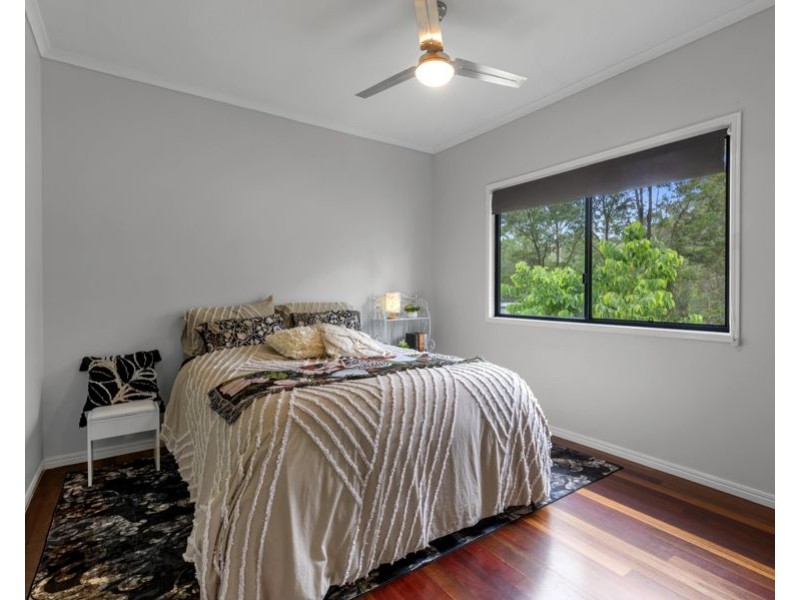 173 Arborten Road, Glenwood QLD 4570