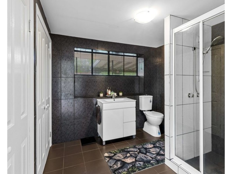 173 Arborten Road, Glenwood QLD 4570