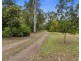 173 Arborten Road, Glenwood QLD 4570