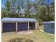 173 Arborten Road, Glenwood QLD 4570