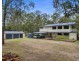 173 Arborten Road, Glenwood QLD 4570