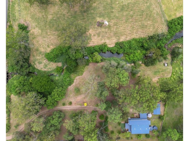 173 Arborten Road, Glenwood QLD 4570