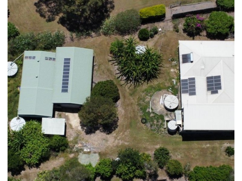 92 Groundwater Road, Southside QLD 4570