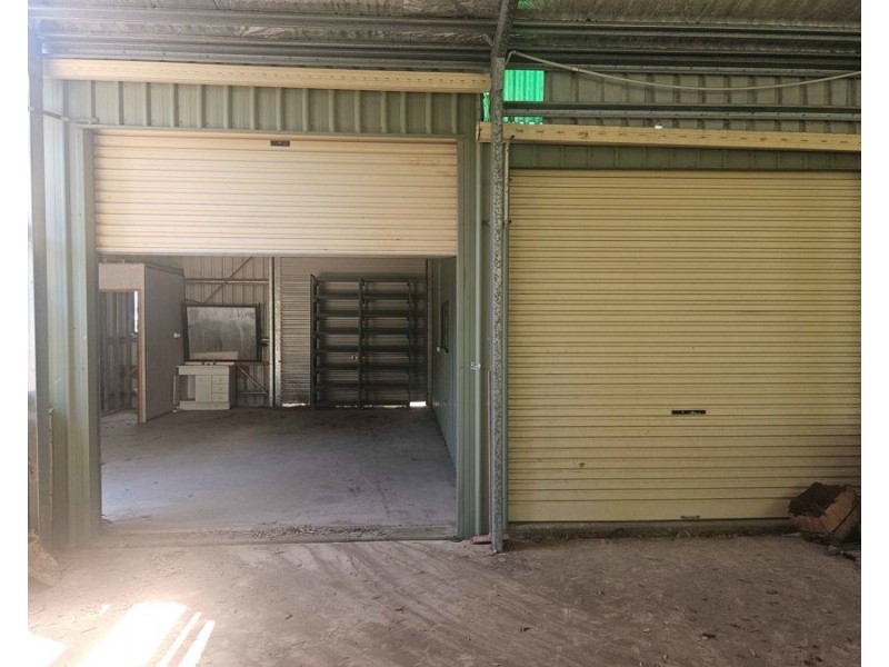 92 Groundwater Road, Southside QLD 4570