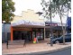 174 Mary Street, Gympie QLD 4570