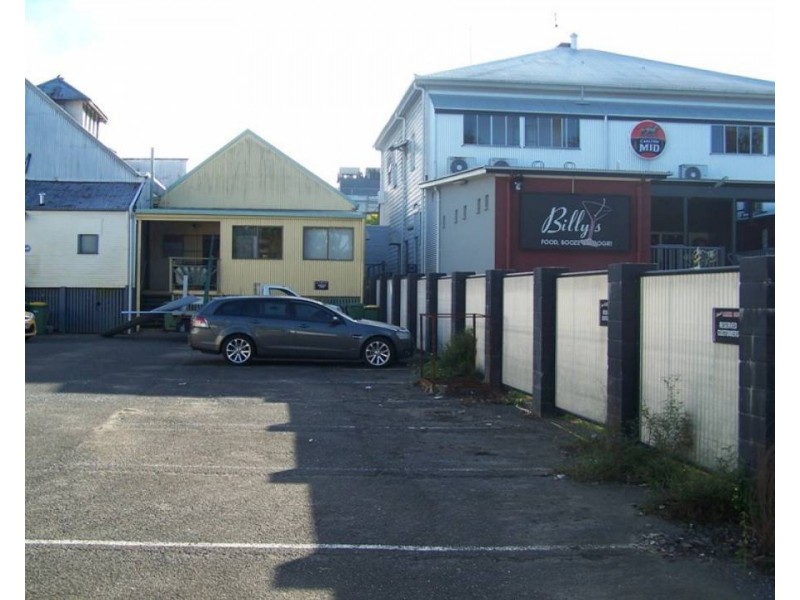 174 Mary Street, Gympie QLD 4570