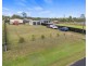 85 Mungar Terrace, Mungar QLD 4650