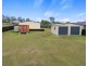 85 Mungar Terrace, Mungar QLD 4650