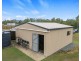 85 Mungar Terrace, Mungar QLD 4650