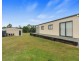 85 Mungar Terrace, Mungar QLD 4650
