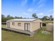 85 Mungar Terrace, Mungar QLD 4650