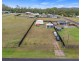 85 Mungar Terrace, Mungar QLD 4650