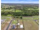 85 Mungar Terrace, Mungar QLD 4650