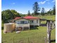 127 Little Road, Glastonbury QLD 4570