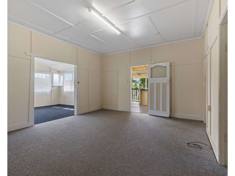 127 Little Road, Glastonbury QLD 4570