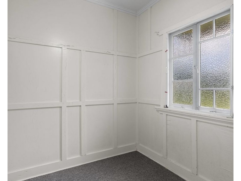 127 Little Road, Glastonbury QLD 4570