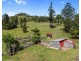 127 Little Road, Glastonbury QLD 4570