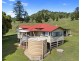 127 Little Road, Glastonbury QLD 4570