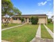 11 Justin Street, Southside QLD 4570