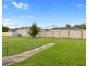 11 Justin Street, Southside QLD 4570