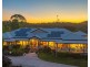 76 Beacon Hill Road, Coolabine QLD 4574