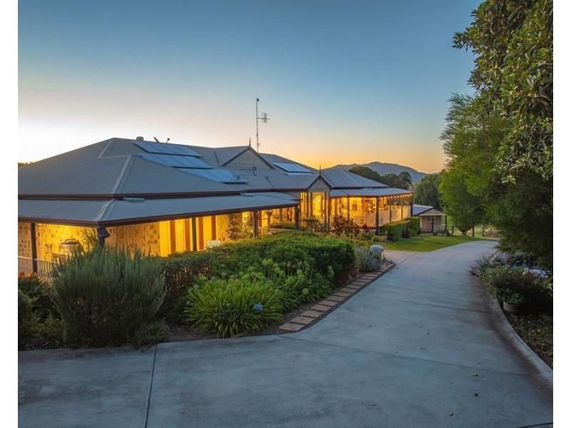 76 Beacon Hill Road, Coolabine QLD 4574