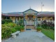 76 Beacon Hill Road, Coolabine QLD 4574