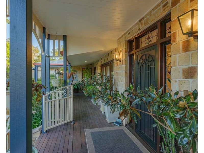 76 Beacon Hill Road, Coolabine QLD 4574