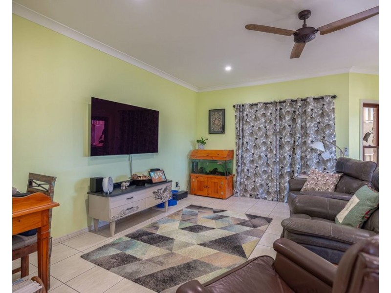 76 Beacon Hill Road, Coolabine QLD 4574
