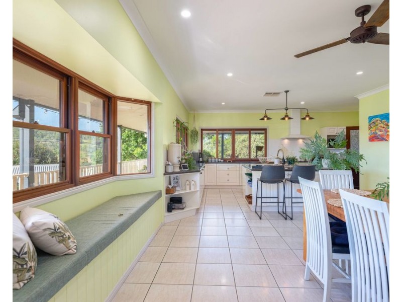 76 Beacon Hill Road, Coolabine QLD 4574