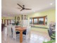 76 Beacon Hill Road, Coolabine QLD 4574