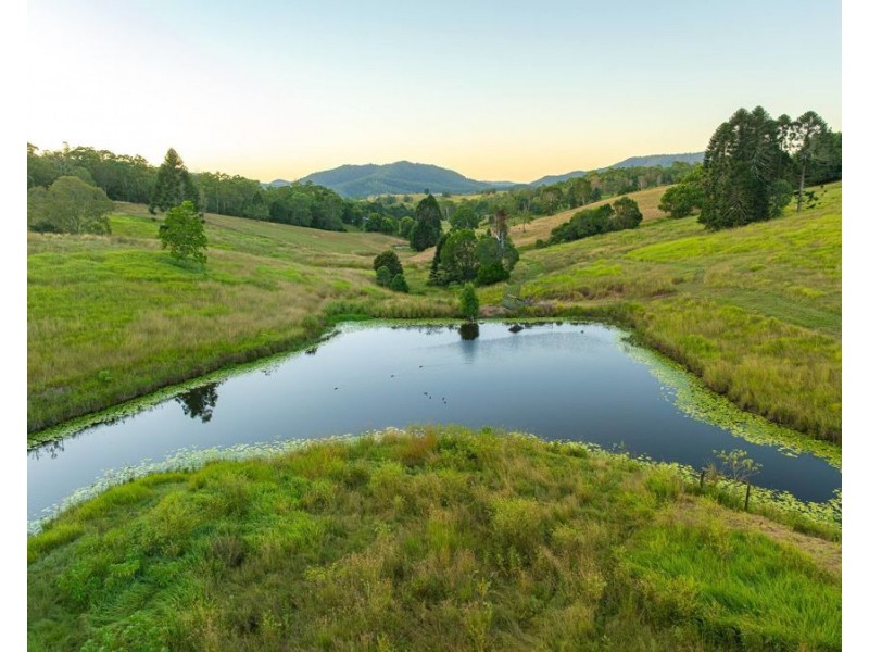 76 Beacon Hill Road, Coolabine QLD 4574