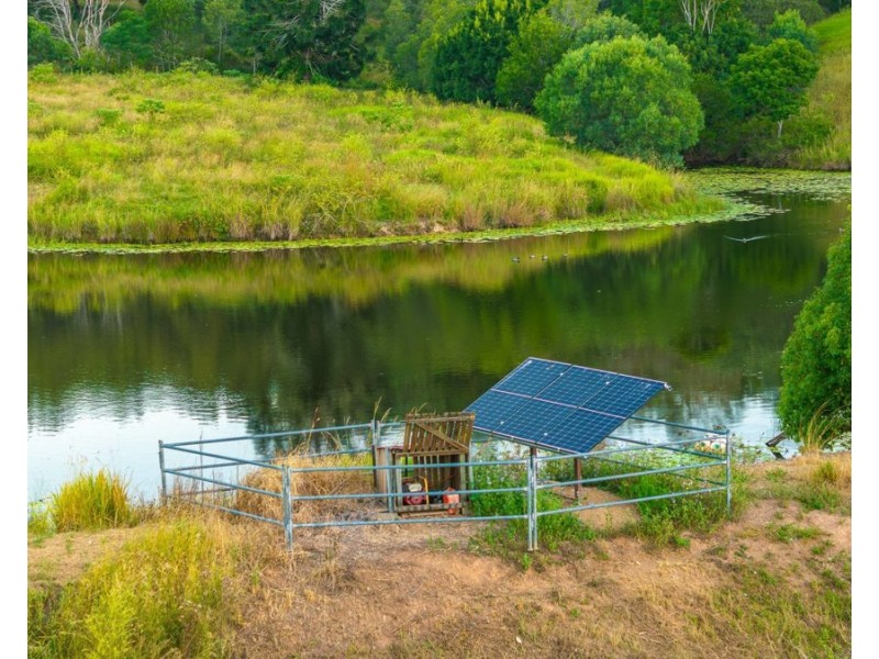 76 Beacon Hill Road, Coolabine QLD 4574