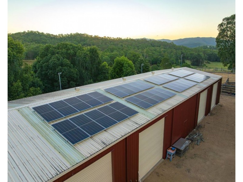 76 Beacon Hill Road, Coolabine QLD 4574