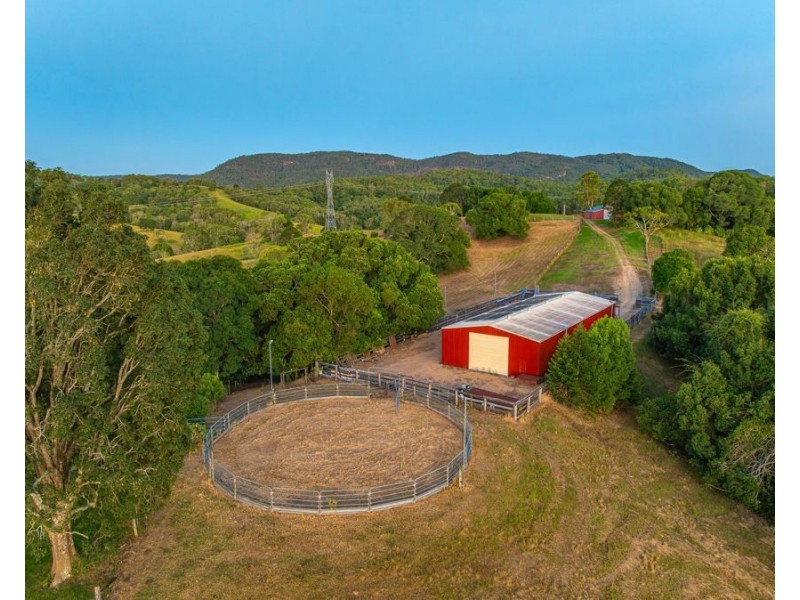 76 Beacon Hill Road, Coolabine QLD 4574