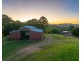 76 Beacon Hill Road, Coolabine QLD 4574