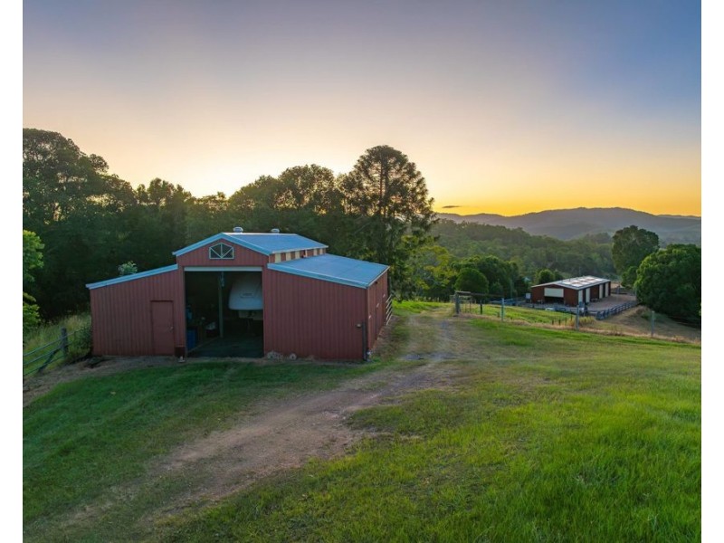 76 Beacon Hill Road, Coolabine QLD 4574