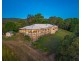 76 Beacon Hill Road, Coolabine QLD 4574