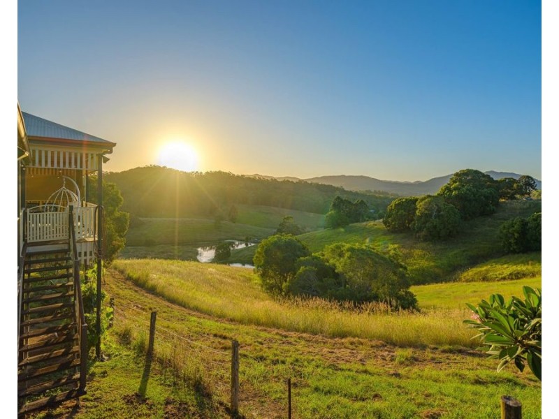 76 Beacon Hill Road, Coolabine QLD 4574