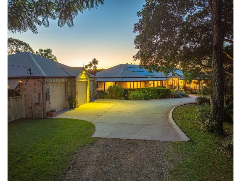 76 Beacon Hill Road, Coolabine QLD 4574